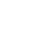 Mentor Confidentiality Statement