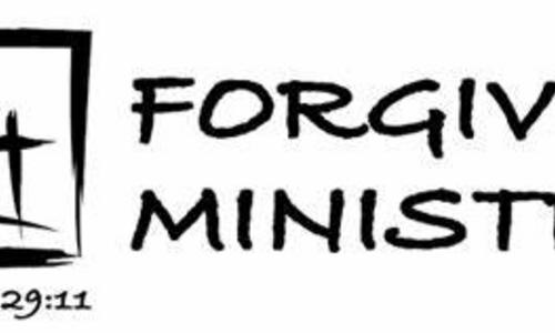 Ministy